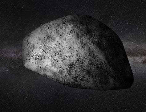 99942 Apophis .